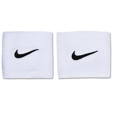 나이키볼러밴드