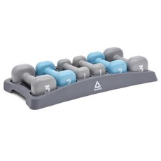 트위스트락덤벨