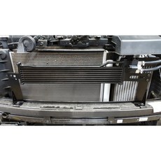 bb3ca0ddce9edc0a49fece12775dfa78c2586b739de8fab0af14e4a188cc.jpg