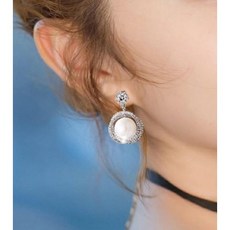 악세사리알러지방지