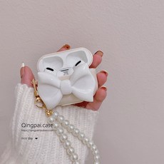 e984a27caad83837d00855dec7a7fca74419902a7a27e4d1fb25ad4c0e26.jpg