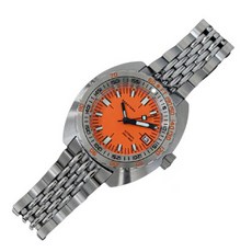 서브마리너글라스