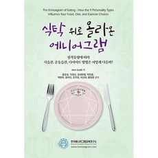 다이어트사회학책