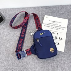 ba5904
