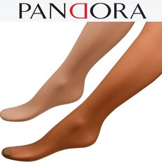 산모용압박스타킹