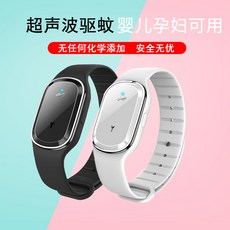 ac285ff6b1eccd55d8d45645e8f15d764e6faf6642968343d94bfea85337.jpg