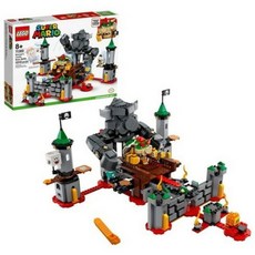 ba52b2f2f21a006b0fa8ab78fdfc69a1ffd9009fcfb04ca1e72acfba509e.jpg
