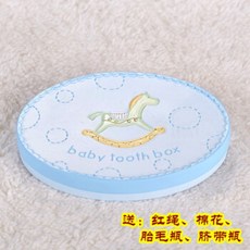 baea085c052e5d669b0f7cf8df21ee890e7fa0c3ef570ba9db1b5ce06641.jpg