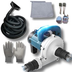 싸이클론집진기-추천-상품