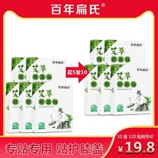 89207375f762078937548702d6cb4c01bc21e711ea60fb837a32a83aef47.jpg