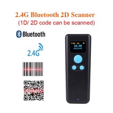1dccbcf42da2b826f4bb6f0e5327c7727c6419ccbcd2d1308d1d71daf92f.jpeg