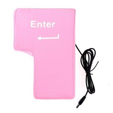 스트레스엔터키