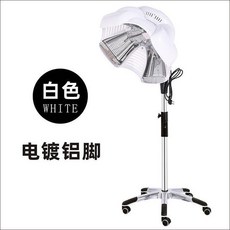 c229a811be2af471d6fc263f833fcb7fb5851882f0ebed3aff0f8b512d82.jpg