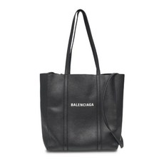 발렌시아가에브리데이토트백