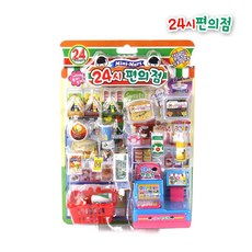296da48696f4124be8ac64d098d11278789dadb4aa7fb6b8a8e54ea25a12.jpg