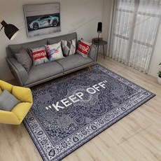 f1f05200bd83c4ec490b2f6aa6ffcf4e4178f5e853085cbcb0cee72bd8db.jpg