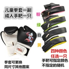 99c2a385ee47f153aae156302b3f23b7430b04fef7c5c1b828b7777ce2be.jpg
