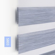 자동커튼조절기