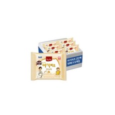 매일유업상하치즈2단계