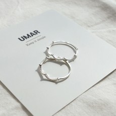 구름반지