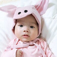 b8673bab9ac7d8c7acd9303fd65e1aa2b62625fbafc01a281637764f541a.jpg