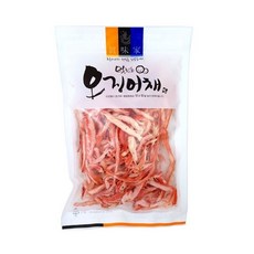 POM 홍진미채 홍진미 170g 1팩 TECH_0CBE_F/W, YN_!!@!! 1