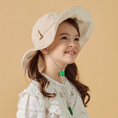 빅토리아썬햇