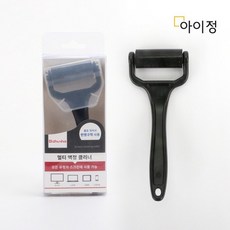 멀티액정클리너
