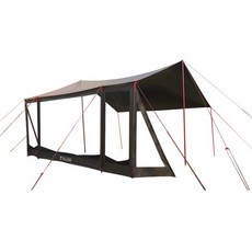 폴라리스타프스크린