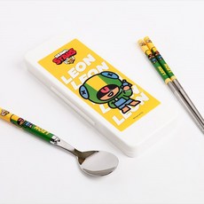 6a12bb466cbff873f4674947d6ef000a98c1de3572b3325a1fabf75f26ce.jpg