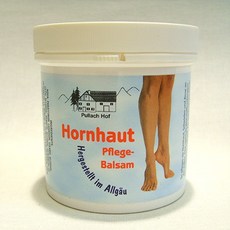 b4f1ada5ffe478c986a1d3960dd86f6794c0d3c191290f2c54e99a8995e7.jpg