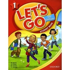 let'sgo4