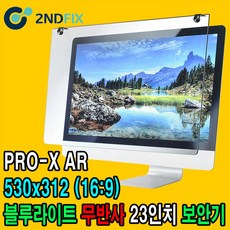 3d00e2cffd6925c14e51c9f5c33c9d1f6c0eee4db77ef1ca96acb7866120.jpg