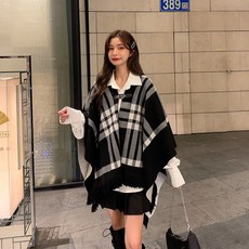61c39ac48ab1eaa882d9c6d240116fbe9b07b909859a8b8bd88d6405d8bf.jpg
