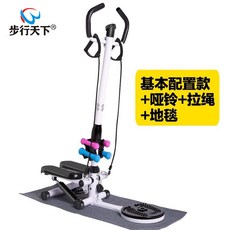 2759e991f812e2623346b0e59ca5a477b265338f28332d4518eefae90a65.jpg