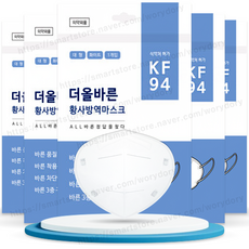 9b74dc51563b0ef6e612895a89062347024224ca7cd436abf592200c6148.png