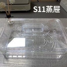 3d2652b29b30dfe1d4979329f1686861c31461a825c3ed2d7c8e128c9021.jpg