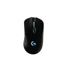 g403