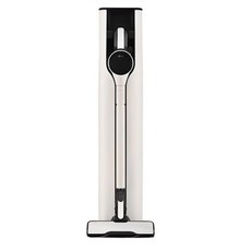 LG전자 스틱청소기 AX920BWE