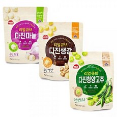 c3818모니터케이블(rgb고급형)블랙15m