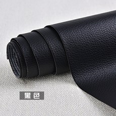 97241666e50fc47854e4153cf58ab12044a4e85b332131e922cc879155ef.jpg