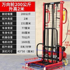 d4b4db05bc37fe57024d059ec9fdba9b313b06e282a8a296bb8441f10a6c.jpeg