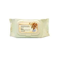 스킨푸드라이스데일리