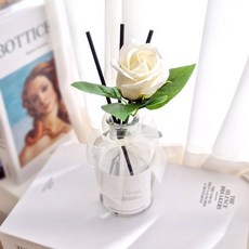 비비앙에끌로에