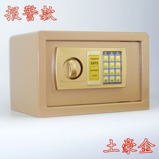 91b03281307afbb435274f5613c8e16ec13a1e5f9c5c91cd9bf93b49bce5.jpg