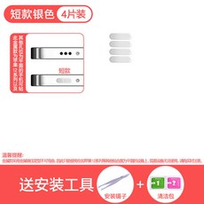 e731b065eb3130f6ee3f886e7013e922196fae6f7eaaffc3762a0dddc2a9.jpeg