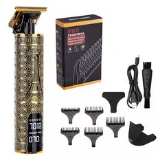 워시타워스타일러