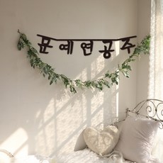 f0dba3d4fdd5b283c0a562ab1f2a3324cbff3fd4b57031ea9f4c9f1bc6c4.jpg