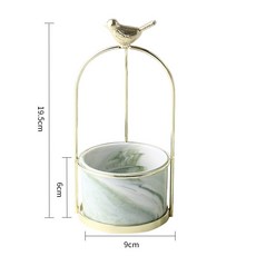 한샘리하우스욕실