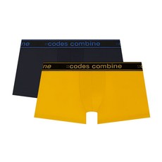 4fc4f84c9cb76ce97c701c969e270fac34b163e08ea42a1ffdb8ce7051b0.jpg